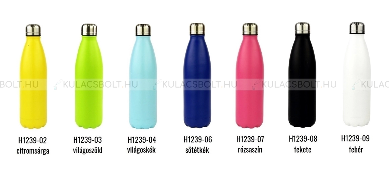 DORAS-Inox-termosz-fejhallgato-mintas-500-ml---7-szinben-valaszthato