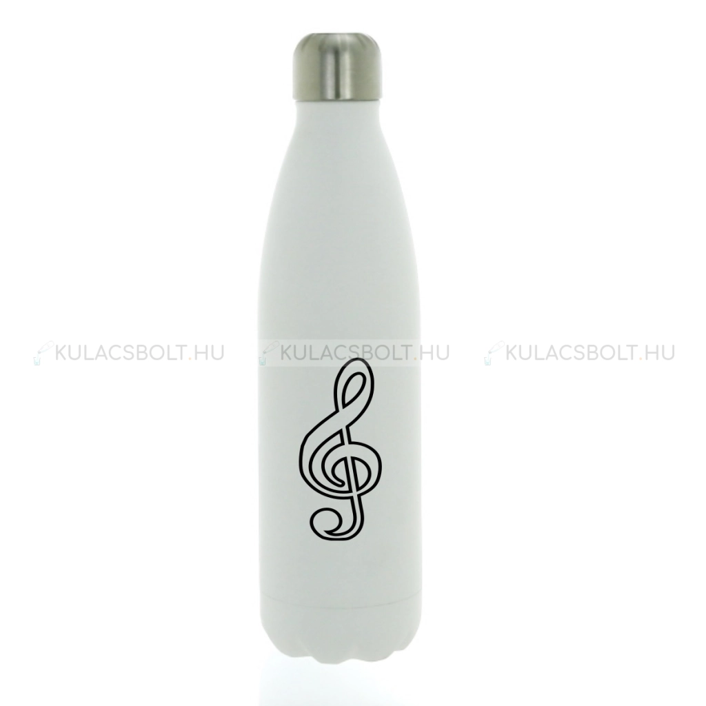 DORAS-Inox-termosz-violinkulcs-mintas-500-ml---7-szinben-valaszthato