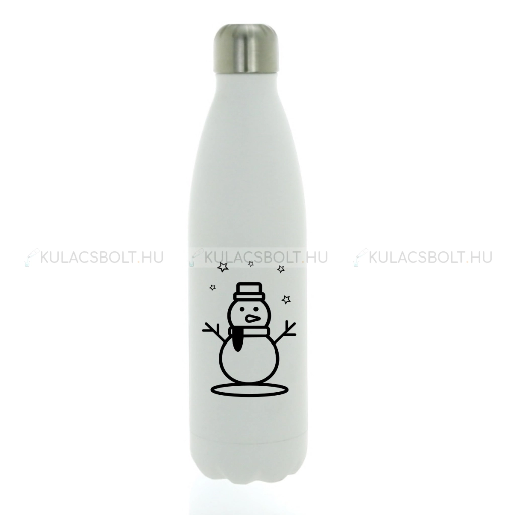 DORAS-Inox-termosz-hoember-mintas-500-ml---7-szinben-valaszthato-(0085)