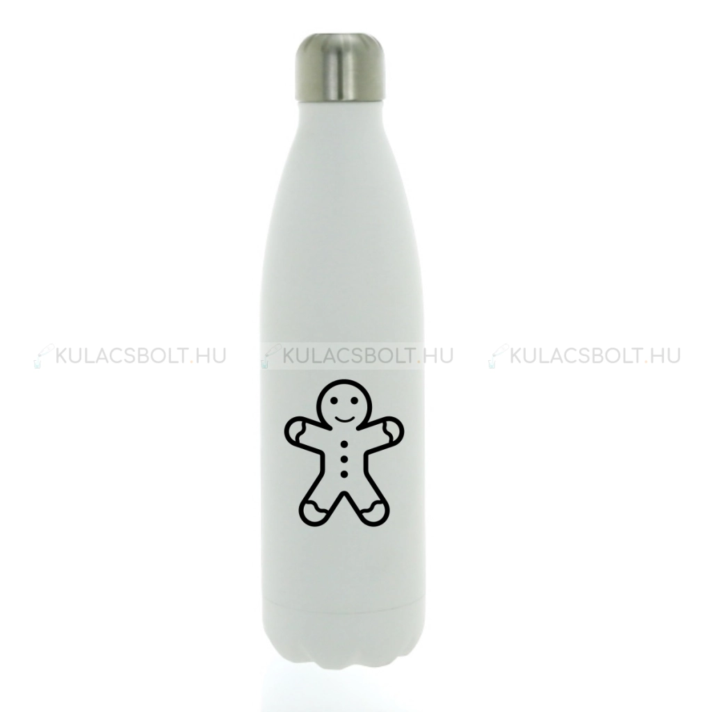 DORAS-Inox-termosz-mezi-mintas-500-ml---7-szinben-valaszthato